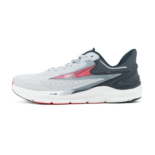 Main image showing a product in the gallery