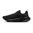 Nike React Infinity Run Flyknit 4 Men Schwarz