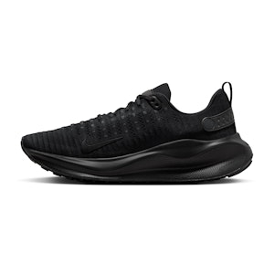 Nike React Infinity Run Flyknit 4 Homme Nike React Infinity Run Flyknit 4 Homme