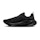 Nike React Infinity Run Flyknit 4 Homme Schwarz