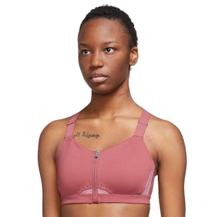 Main image showing a product in the gallery