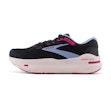 Brooks Ghost Max Femme Mehrfarbig