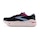 Brooks Ghost Max Femme Mehrfarbig