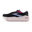 Brooks Ghost Max Dam Multi