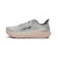 Altra Torin 8 Damen Creme