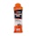 QWIN IsoPro Gel Orange