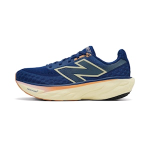 New Balance Fresh Foam X 1080v14 (Wide) Femme New Balance Fresh Foam X 1080v14 (Wide) Femme