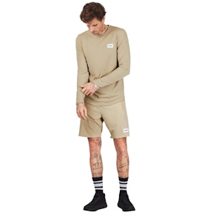 SAYSKY Logo Motion Shirt Men SAYSKY Logo Motion Shirt Men