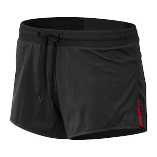 Main image showing a product in the gallery