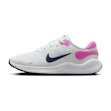 Nike Revolution 7 Kids Weiß