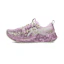 ASICS Noosa Tri 16 Femme Rose