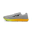 Altra Escalante Racer 2 Herren Grau