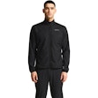 Craft Essence Wind Jacket 2 Men Schwarz