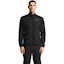 Craft Essence Wind Jacket 2 Herren Schwarz