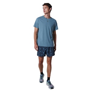 On Trail Shorts Homme On Trail Shorts Homme