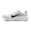 Nike Pegasus 42 Herren Weiß