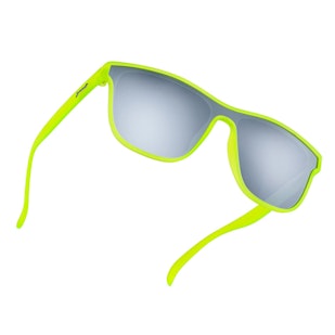 Main image showing a product in the gallery