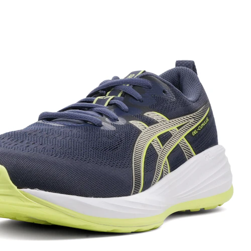 ASICS Gel Cumulus 27 GS Kinder - Main Image