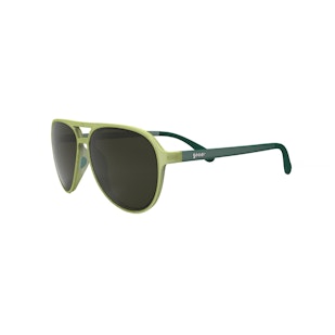 Main image showing a product in the gallery