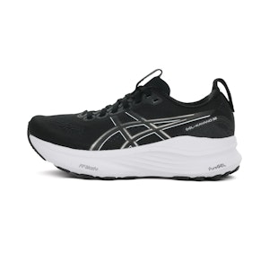 ASICS Gel Kayano 32 (Wide) Herren ASICS Gel Kayano 32 (Wide) Herren