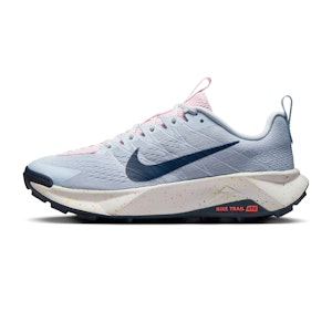 Nike Wildhorse 10 Dame Nike Wildhorse 10 Dame