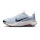 Nike Wildhorse 10 Dame Blau