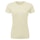 Ronhill Tech T-shirt Dame Cream