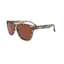Goodr Bosley's Basset Hound Dreams Unisex Brun