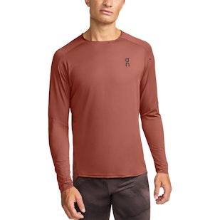 Main image showing a product in the gallery