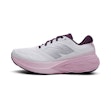 New Balance Fresh Foam X 880v15 Women Mehrfarbig