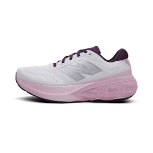 New Balance Fresh Foam X 880v15 Femme New Balance Fresh Foam X 880v15 Femme
