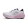 New Balance Fresh Foam X 880v15 Femme Mehrfarbig