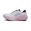 New Balance Fresh Foam X 880v15 Dame Multi