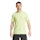 adidas Own The Run T-shirt Homme Gelb