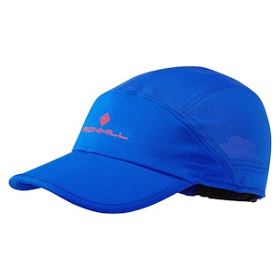 Main image showing a product in the gallery