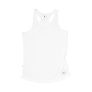 Main image showing a product in the gallery