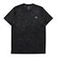 New Balance Sport Essential Printed T-Shirt Homme Noir