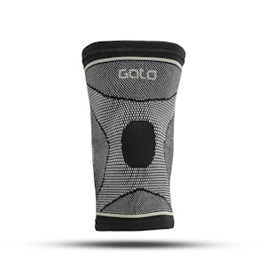 Gato Knee Support Pro Unisexe