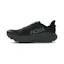 HOKA Challenger 8 Herren Schwarz
