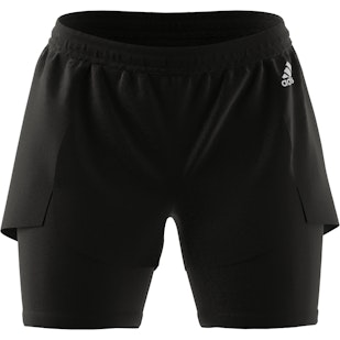 Main image showing a product in the gallery