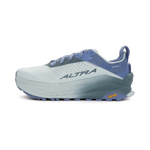 Altra Olympus 6 Women Altra Olympus 6 Women