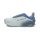Altra Olympus 6 Femme Blau