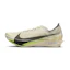 Nike Streakfly 2 Herr Multi