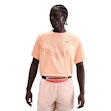Nike Stride Dri-FIT ADV T-shirt Men Orange