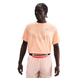 Nike Stride Dri-FIT ADV T-shirt Men Nike Stride Dri-FIT ADV T-shirt Men