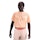 Nike Stride Dri-FIT ADV T-shirt Homme Orange