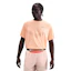 Nike Stride Dri-FIT ADV T-shirt Men Orange
