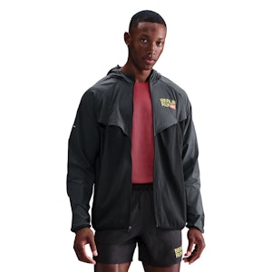 Nike Stride City Marathon Jacket Herren Nike Stride City Marathon Jacket Herren