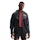 Nike Stride City Marathon Jacket Herren Schwarz