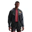 Nike Stride City Marathon Jacket Herre Sort